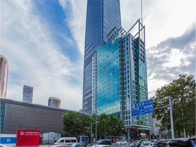 苏州空调风机价格