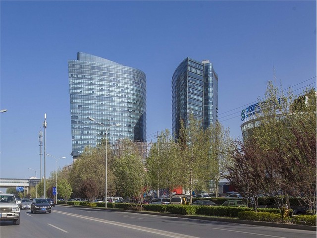 杭州小型塑胶焊接机设备