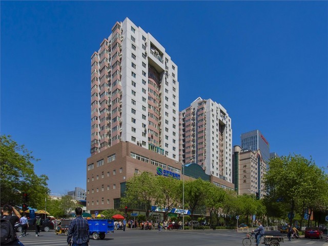 H_NBR特殊加氢处理丁氢胶